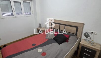 WhatsApp Image 2026-02-12 at 19.11.35 (4)