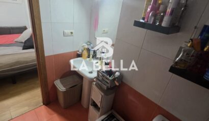 WhatsApp Image 2026-02-12 at 19.11.35 (5)