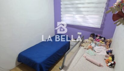 WhatsApp Image 2026-02-12 at 19.11.36 (2)