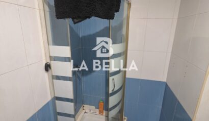 WhatsApp Image 2026-02-12 at 19.11.36 (3)