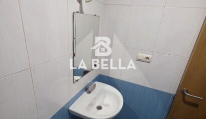 WhatsApp Image 2026-02-12 at 19.11.36 (4)