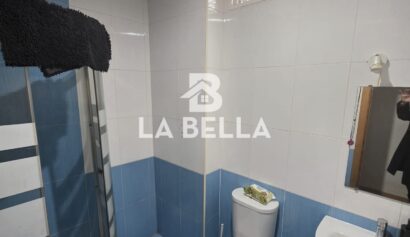 WhatsApp Image 2026-02-12 at 19.11.36 (5)