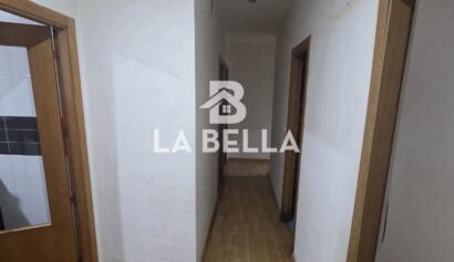 WhatsApp Image 2026-02-12 at 19.11.36 (6)