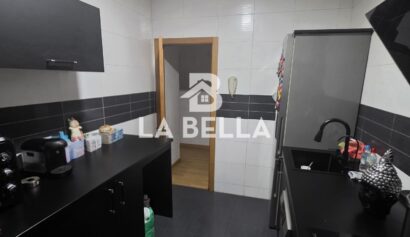 WhatsApp Image 2026-02-12 at 19.11.36 (7)