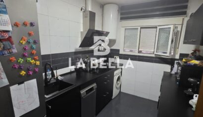 WhatsApp Image 2026-02-12 at 19.11.36 (8)