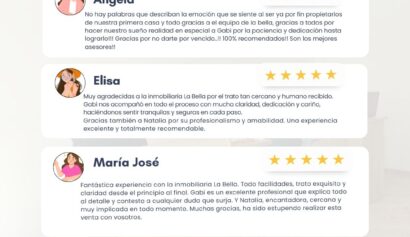 reseña (1)