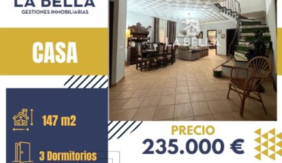 PLAZA DE ANDALUCIA 8