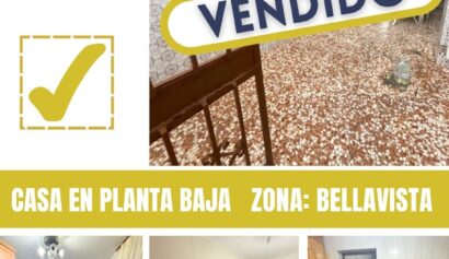 RESERVADO CALDEREROS 51A