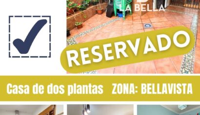 WhatsApp Image 2026-03-03 at 10.12.17