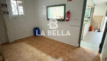 WhatsApp Image 2026-03-04 at 16.49.23