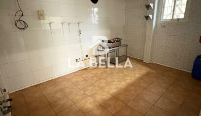 WhatsApp Image 2026-03-04 at 16.49.24 (1)