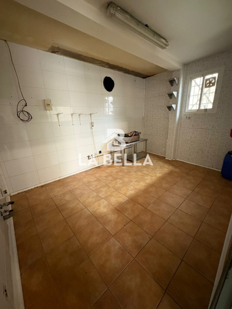 WhatsApp Image 2026-03-04 at 16.49.24 (1)