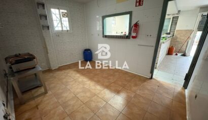 WhatsApp Image 2026-03-04 at 16.49.24