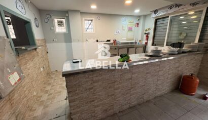 WhatsApp Image 2026-03-04 at 16.49.25 (3)