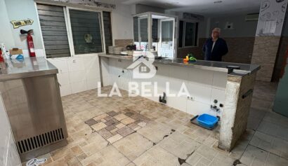 WhatsApp Image 2026-03-04 at 16.49.25