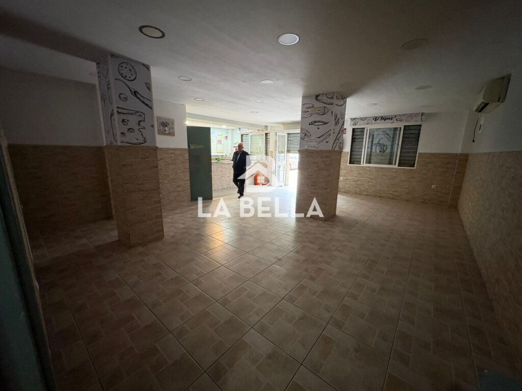 WhatsApp Image 2026-03-04 at 16.49.26 (1)