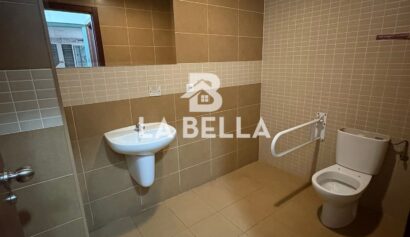 WhatsApp Image 2026-03-04 at 16.49.26 (2)