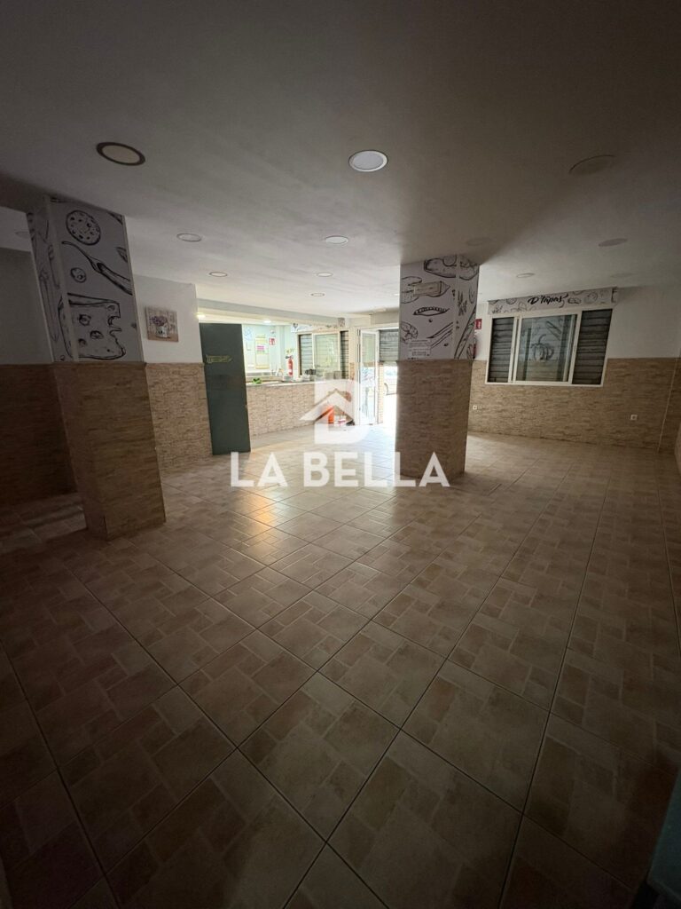 WhatsApp Image 2026-03-04 at 16.49.26