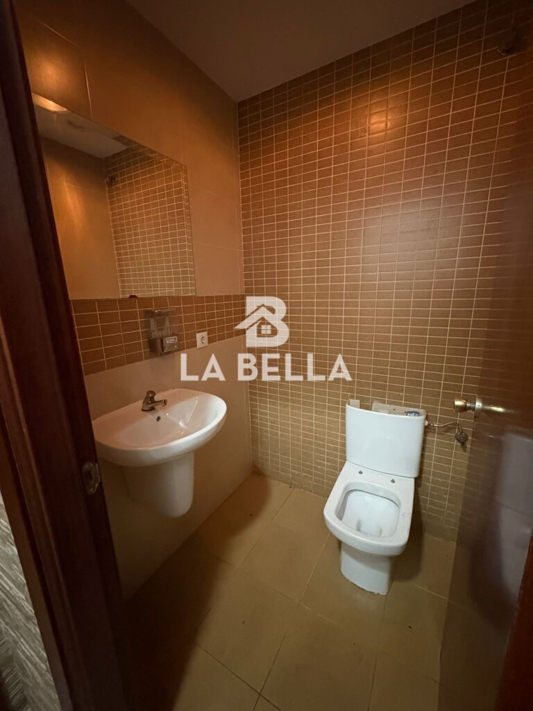 WhatsApp Image 2026-03-04 at 16.49.27 (1)