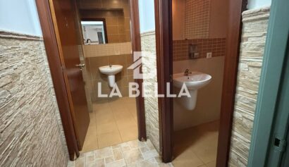 WhatsApp Image 2026-03-04 at 16.49.27 (3)