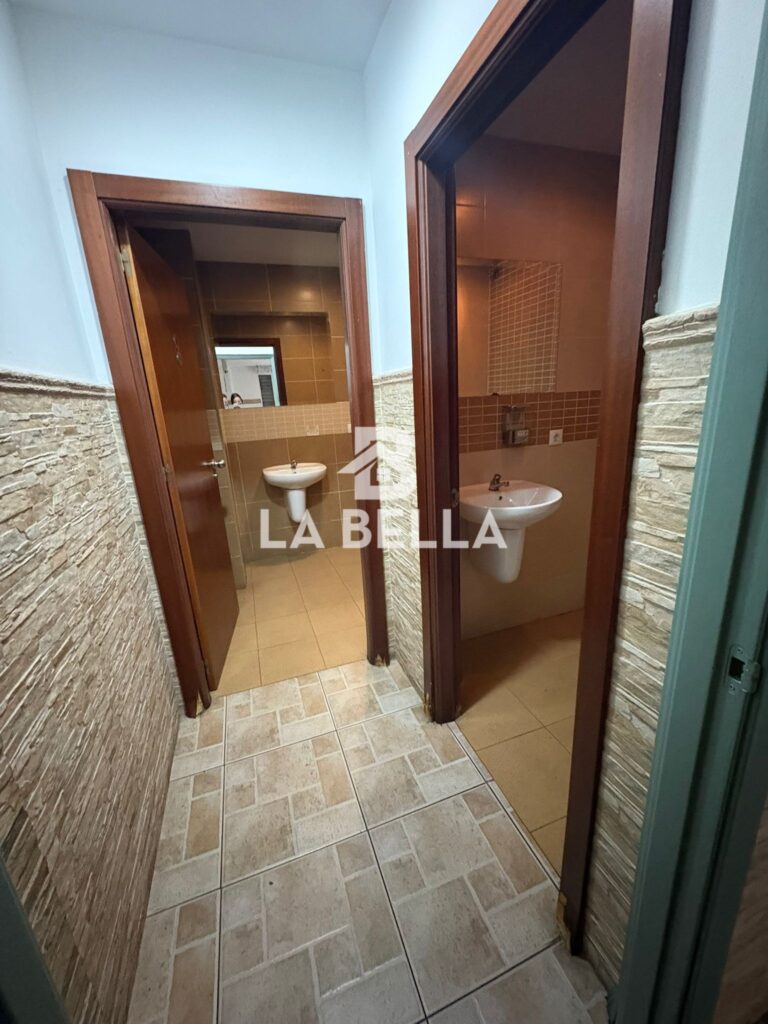 WhatsApp Image 2026-03-04 at 16.49.27 (3)