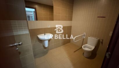 WhatsApp Image 2026-03-04 at 16.49.27