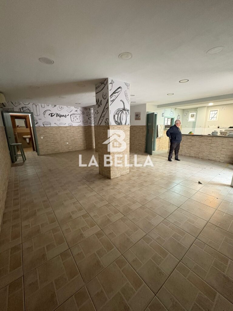 WhatsApp Image 2026-03-04 at 16.49.28 (1)