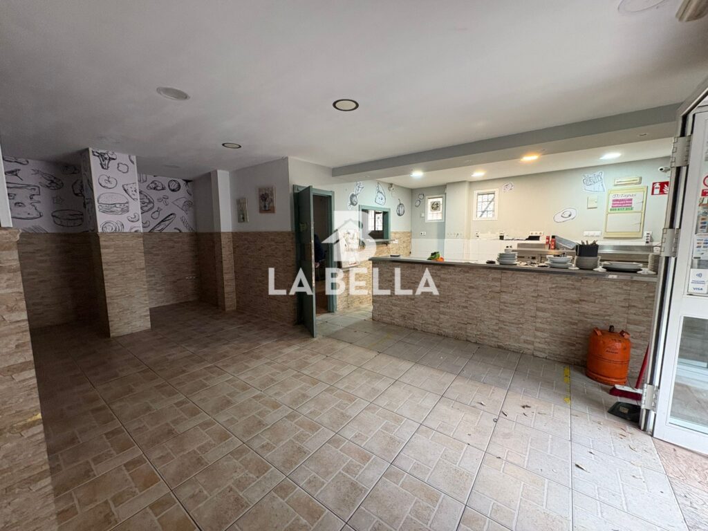 WhatsApp Image 2026-03-04 at 16.49.28 (3)