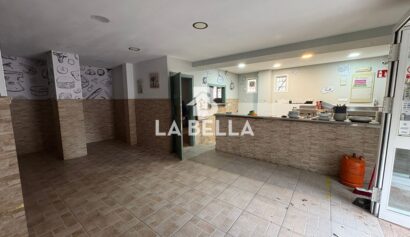 WhatsApp Image 2026-03-04 at 16.49.28 (3)