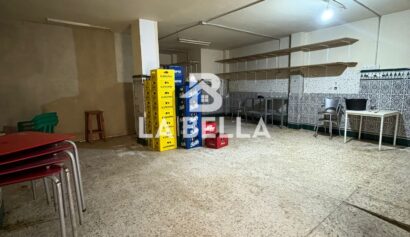 WhatsApp Image 2026-03-04 at 16.49.29 (1)