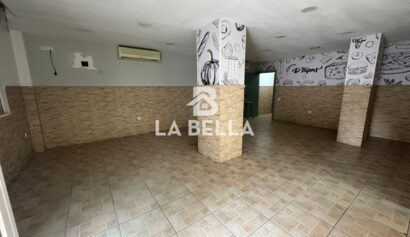 WhatsApp Image 2026-03-04 at 16.49.29