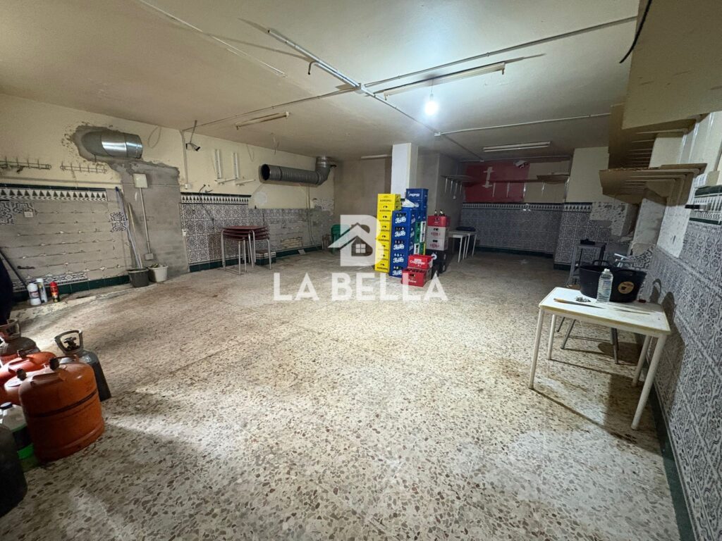 WhatsApp Image 2026-03-04 at 16.49.30 (1)