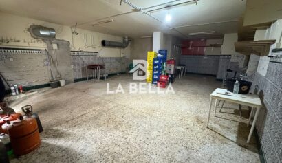 WhatsApp Image 2026-03-04 at 16.49.30 (1)