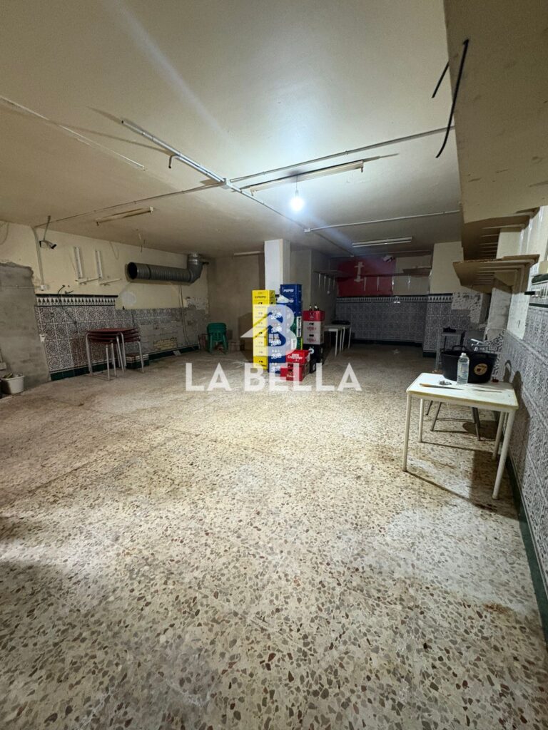 WhatsApp Image 2026-03-04 at 16.49.30