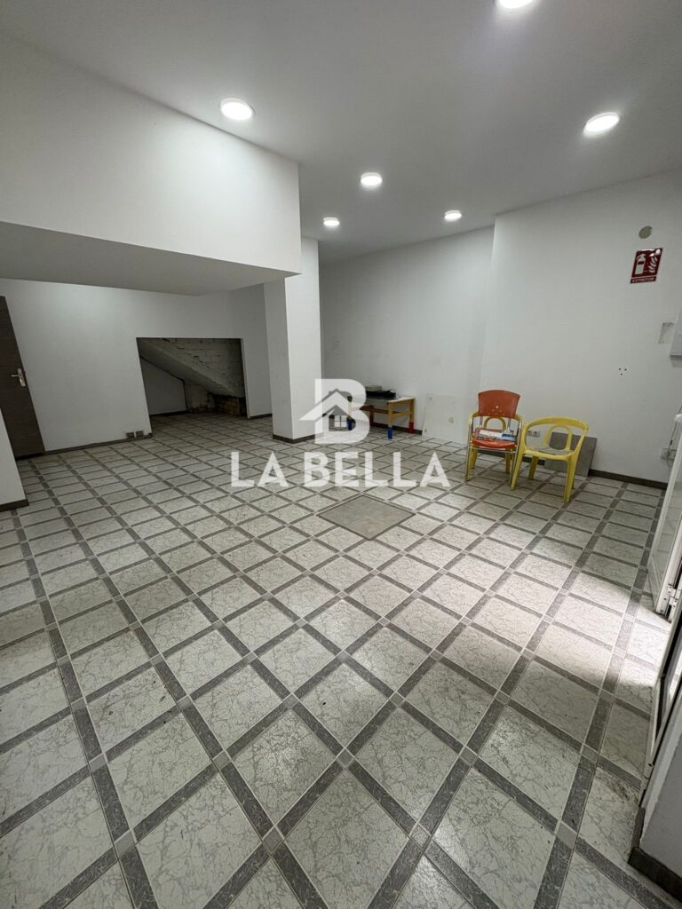 WhatsApp Image 2026-03-04 at 16.55.45 (1)