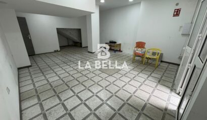 WhatsApp Image 2026-03-04 at 16.55.45 (2)