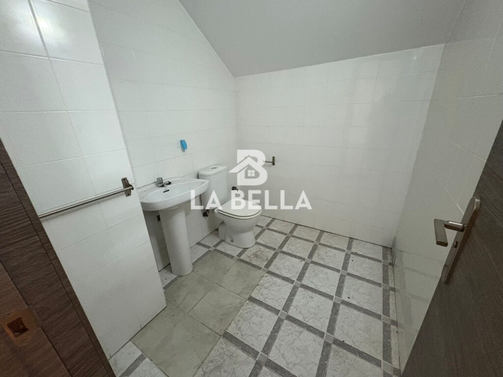 WhatsApp Image 2026-03-04 at 16.55.47 (1)