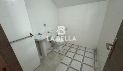 WhatsApp Image 2026-03-04 at 16.55.47 (1)