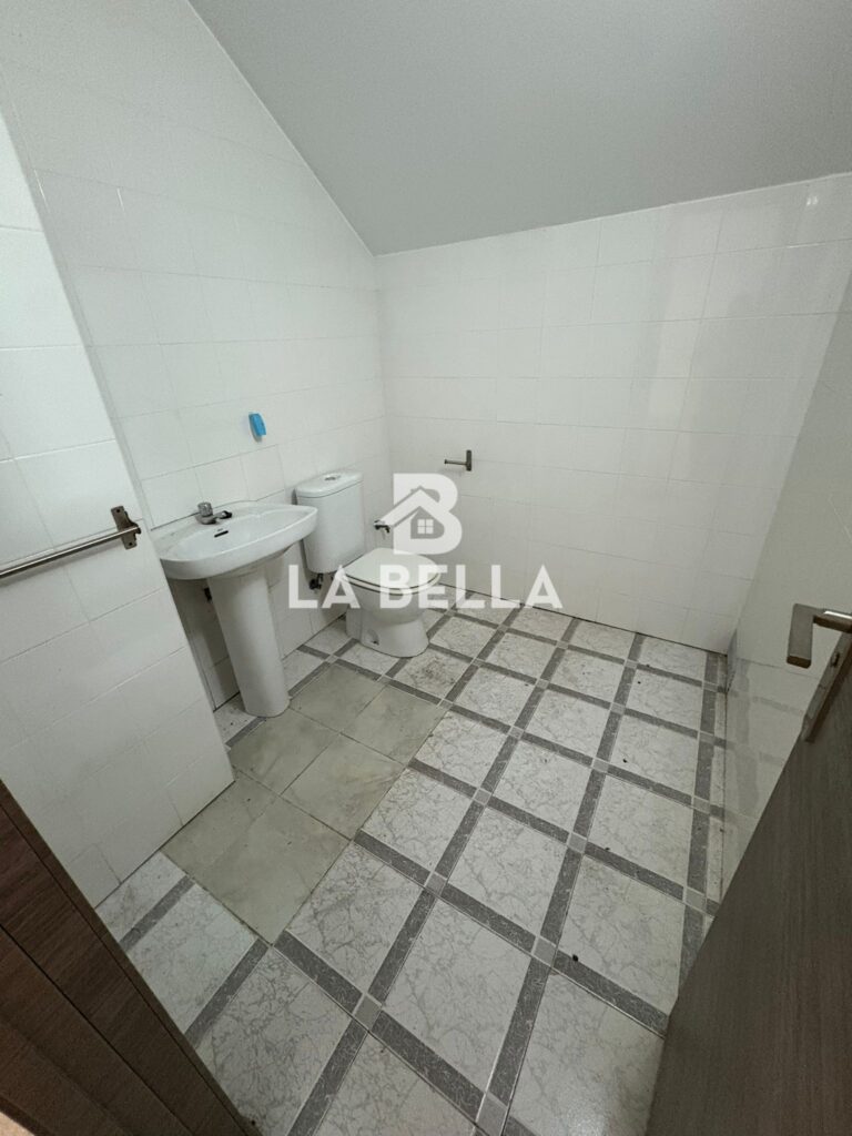 WhatsApp Image 2026-03-04 at 16.55.47