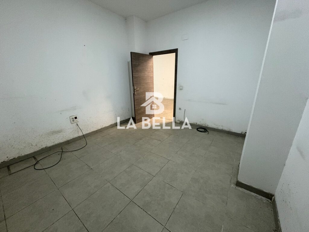 WhatsApp Image 2026-03-04 at 16.55.48