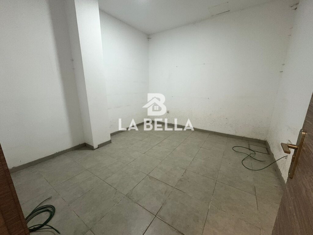 WhatsApp Image 2026-03-04 at 16.55.49 (1)