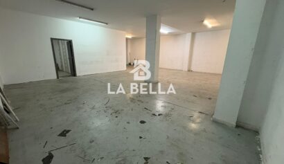 WhatsApp Image 2026-03-04 at 16.55.51 (1)