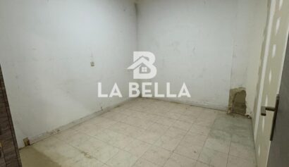 WhatsApp Image 2026-03-04 at 16.55.54 (1)