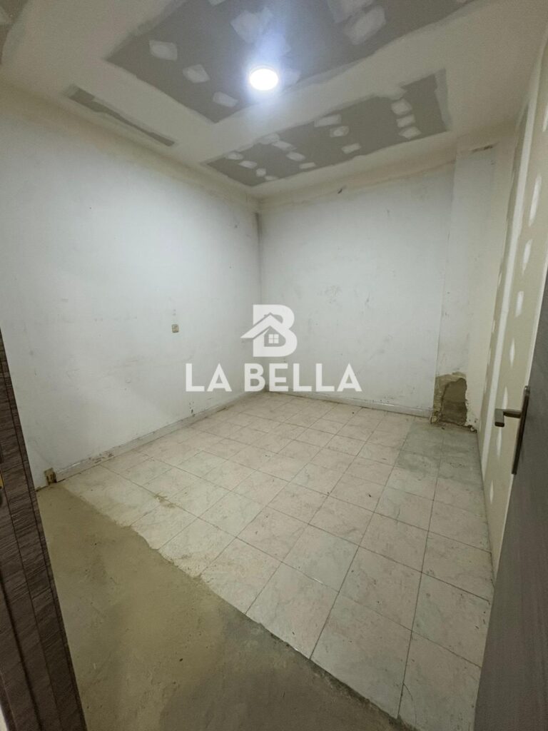 WhatsApp Image 2026-03-04 at 16.55.54 (1)