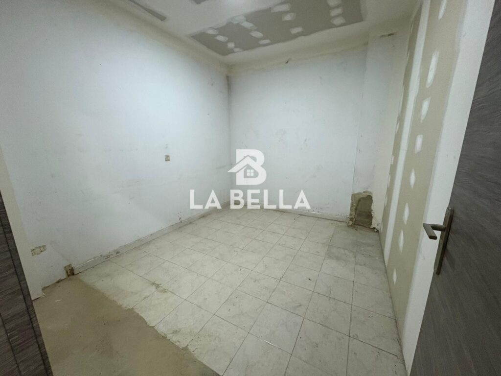 WhatsApp Image 2026-03-04 at 16.55.55