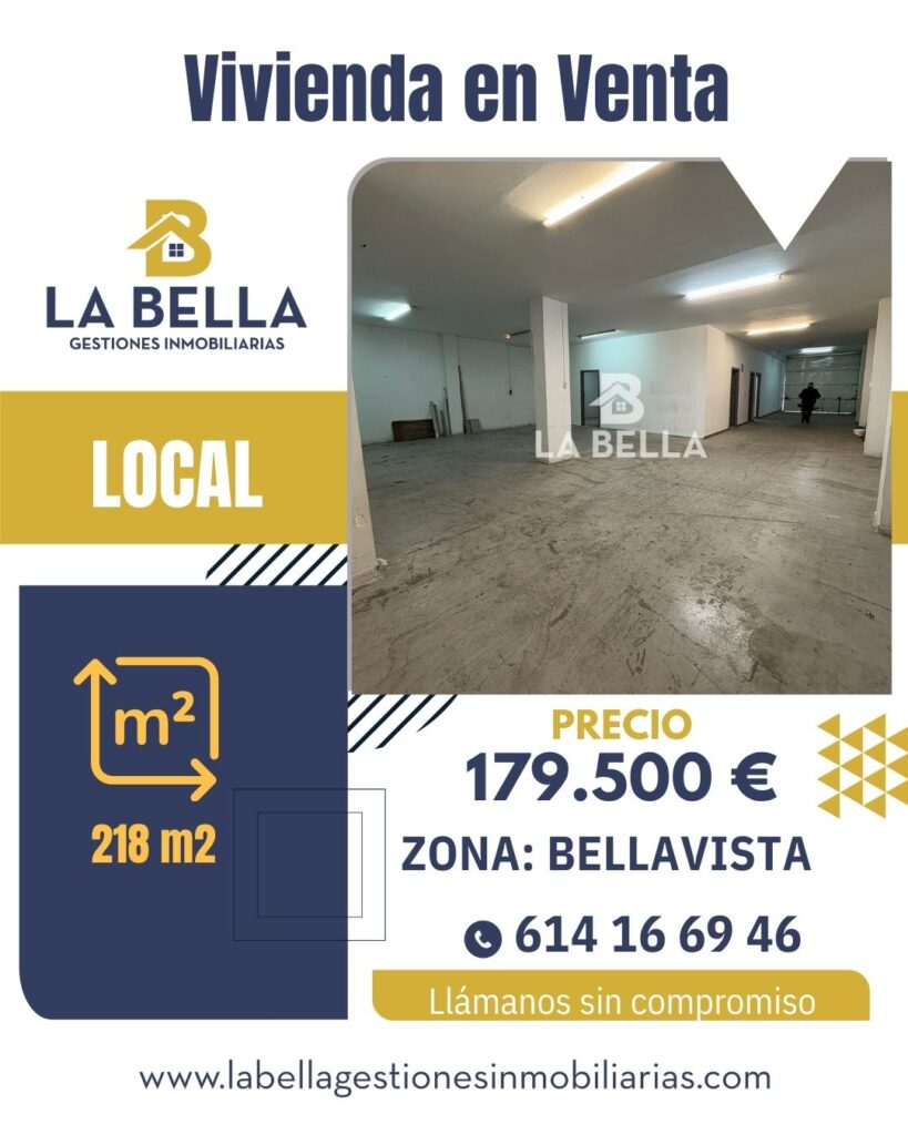 WhatsApp Image 2026-03-04 at 18.06.05