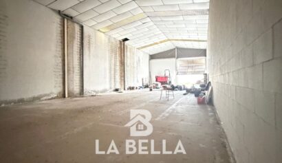 WhatsApp Image 2026-03-06 at 11.49.48 (2)