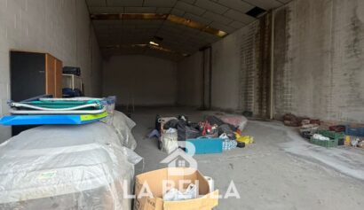 WhatsApp Image 2026-03-06 at 11.49.48 (5)