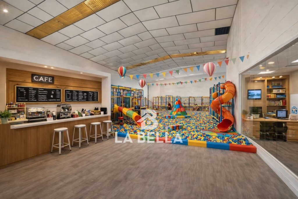 WhatsApp Image 2026-03-06 at 12.31.10