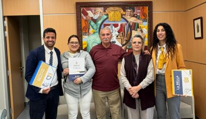 WhatsApp Image 2026-03-20 at 11.55.43